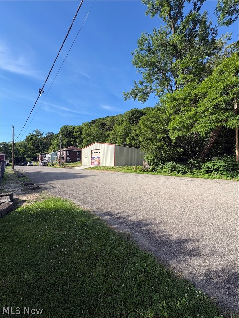Pearl Street, New Cumberland, WV - Photo 2