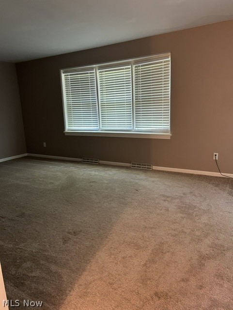 2688 St. Johns Road, Colliers, WV - Photo 5