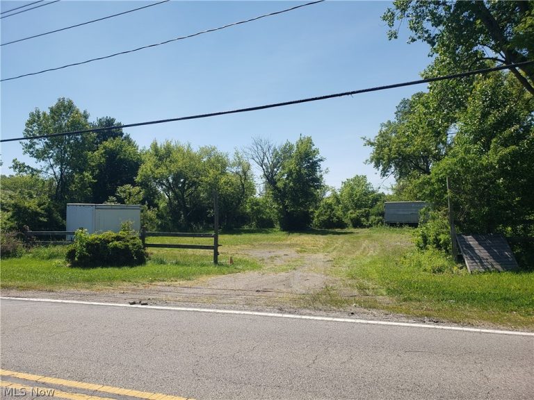 1240 Lowell Street, Elyria, OH - Photo 3