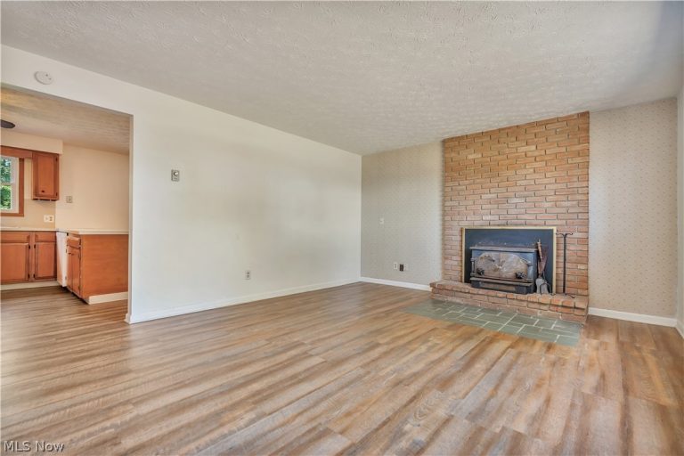 72-74 Briarcliff Avenue, Alliance, OH - Photo 5