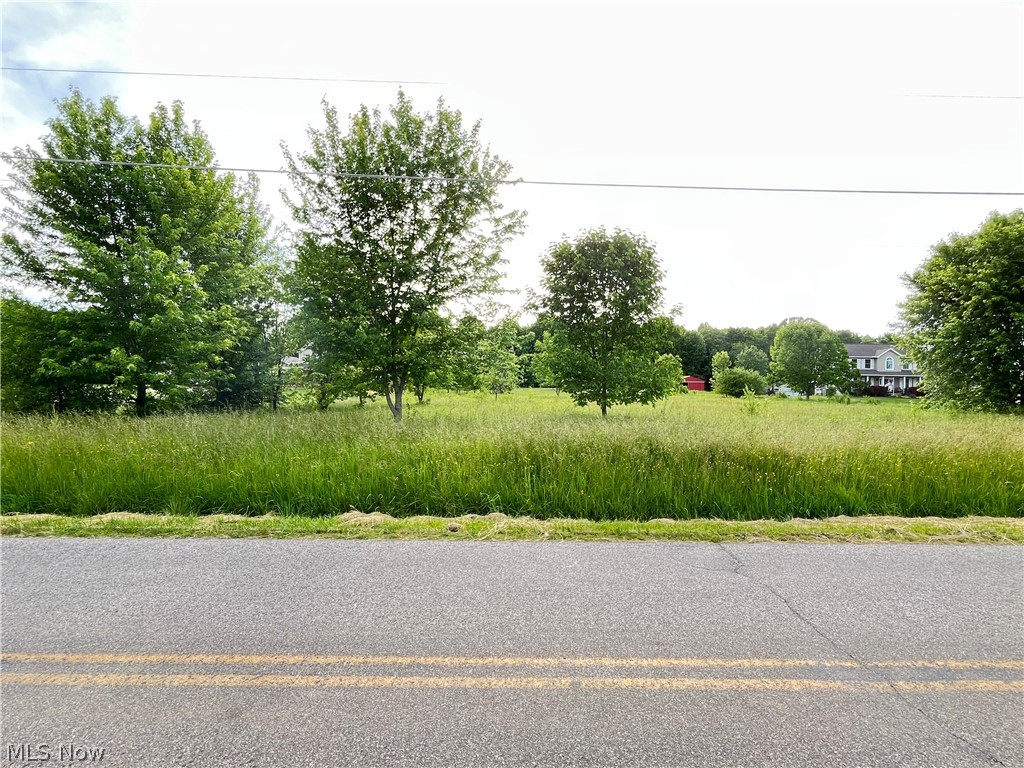 185 Horning Road, Atwater, OH