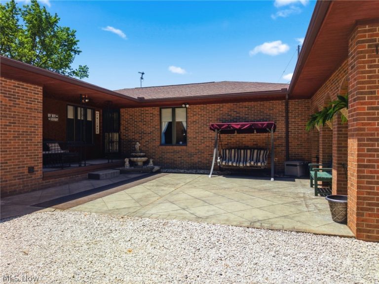4150 Laubert Road, Atwater, OH - Photo 4