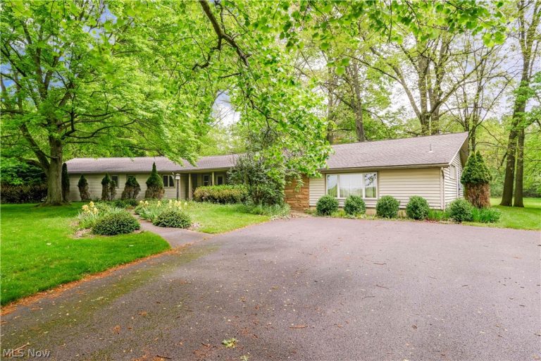 9567 Market Street, North Lima, OH - Photo 8