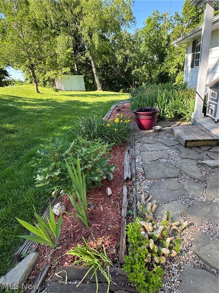 34731 Krieg Ridge Road, Sardis, OH - Photo 8