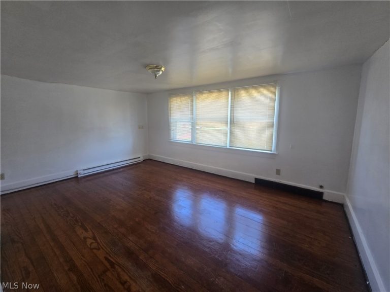 531 Miller Street, Youngstown, OH - Photo 8