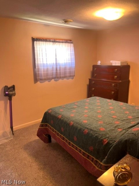 754 Francis Street, Zanesville, OH - Photo 6