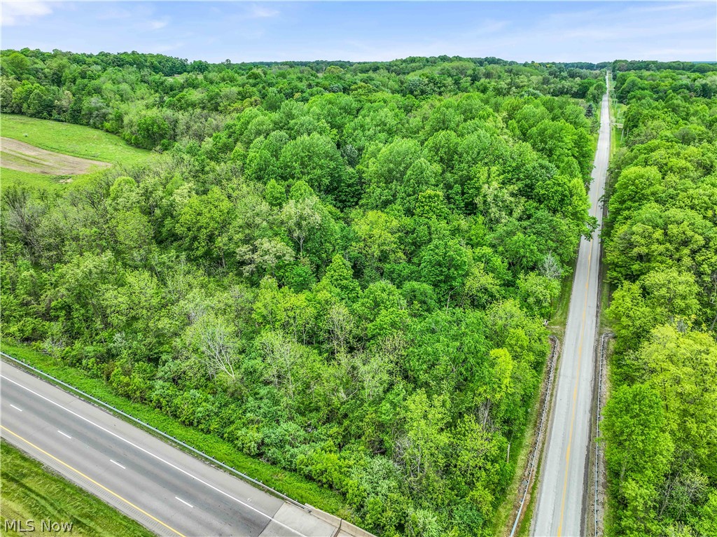 Co Road 1035, SECTION 7 N-4, Ashland, OH