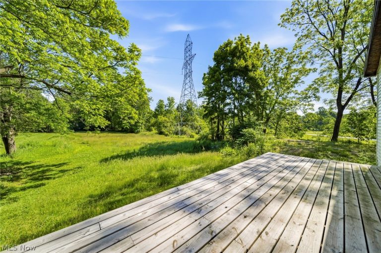 4469 Edson Road, Kent, OH - Photo 8