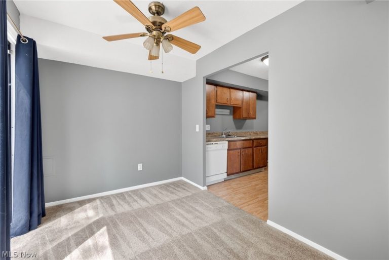 9582 Fernwood Drive, Olmsted Falls, OH - Photo 8