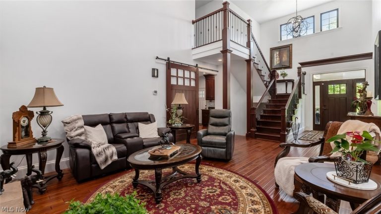 6283 William Avenue, Cambridge, OH - Photo 6