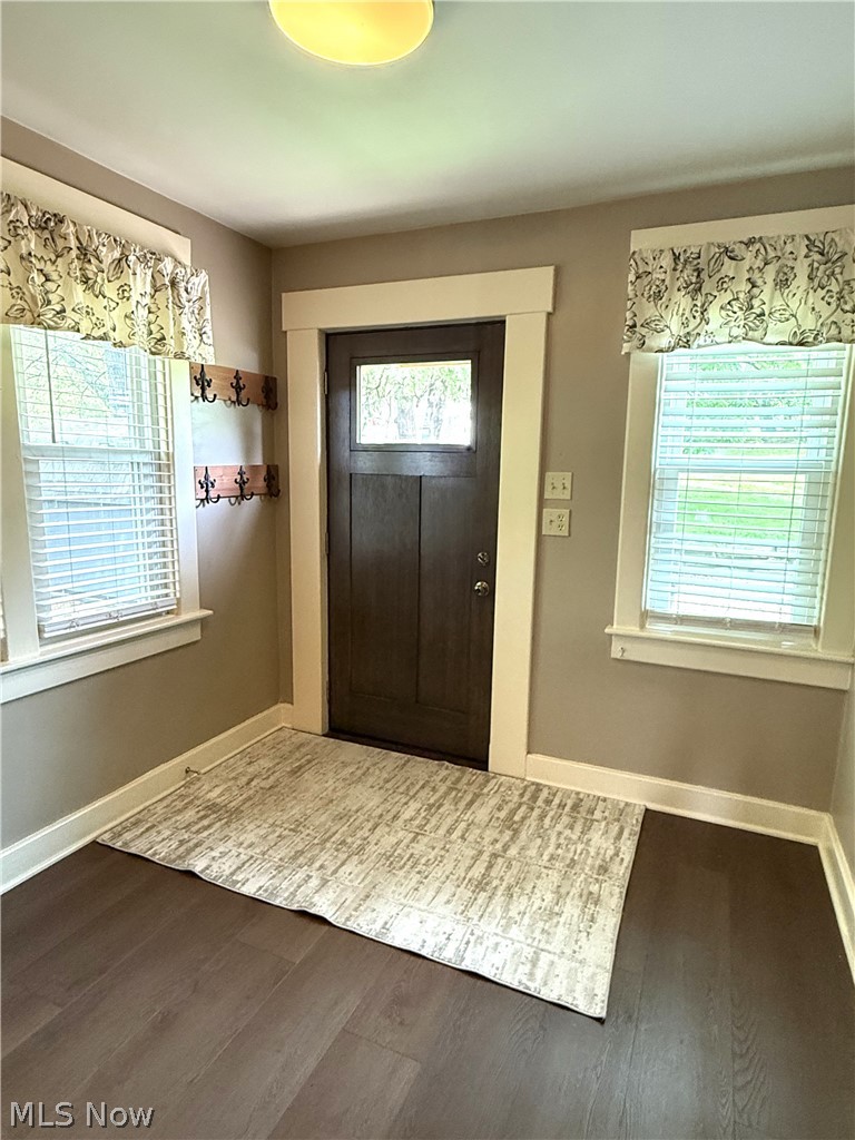 551 Washington Street, Millersburg, OH - Photo 4