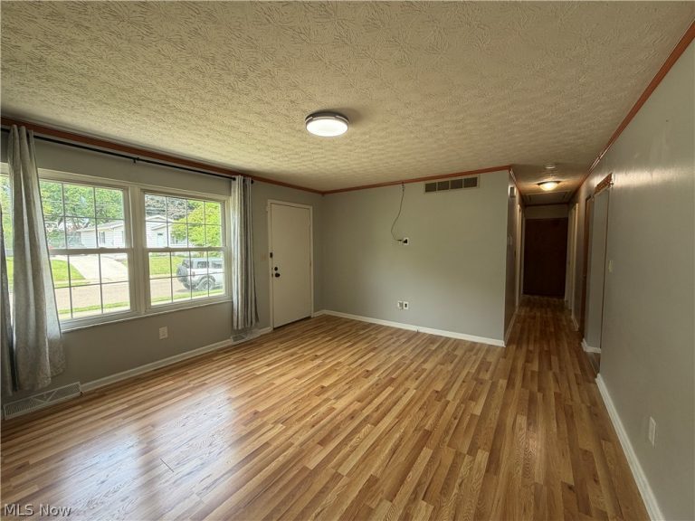 894 Jean Avenue, Akron, OH - Photo 4