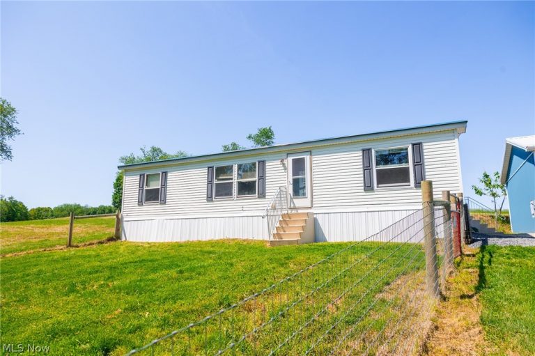 3188 Amsterdam Road, Scio, OH - Photo 4