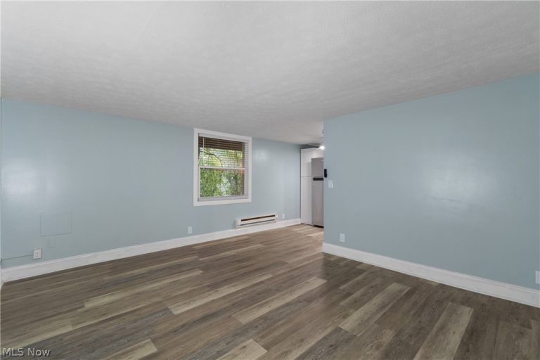 2017 Fulton Road, Canton, OH - Photo 3