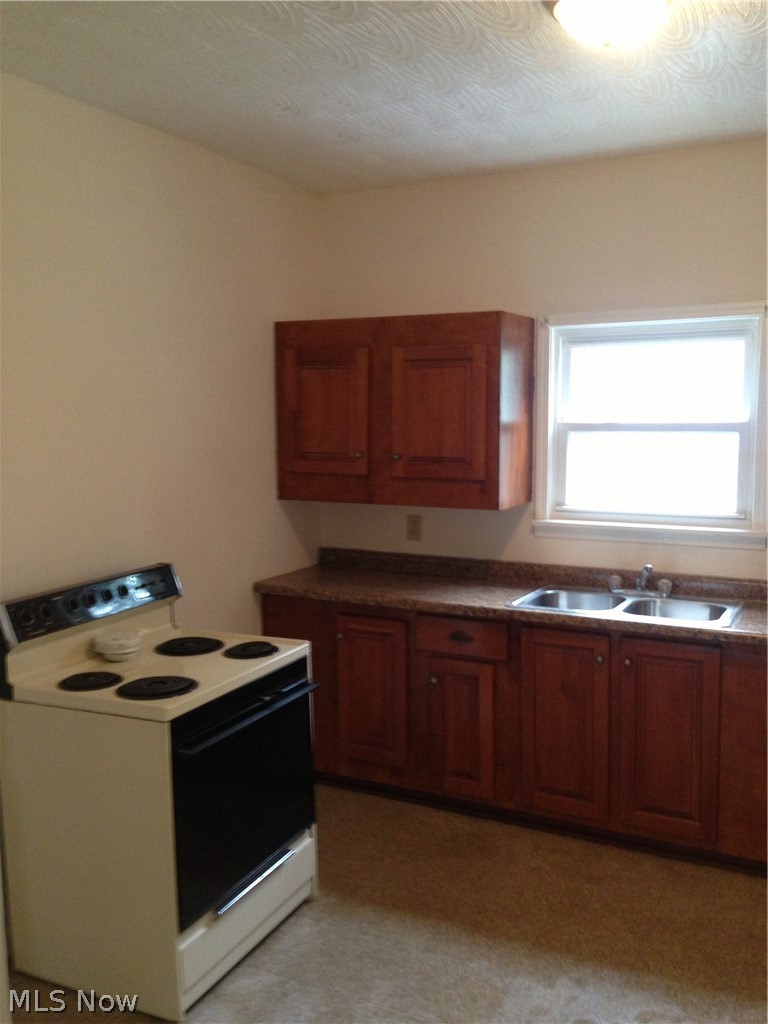 324 Miller Avenue, Akron, OH - Photo 4