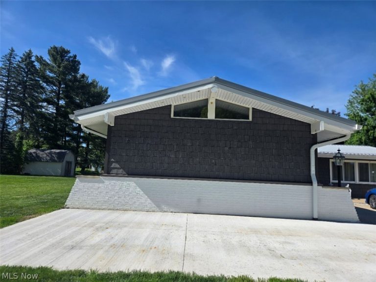 482 Fairwood Drive, Tallmadge, OH - Photo 4