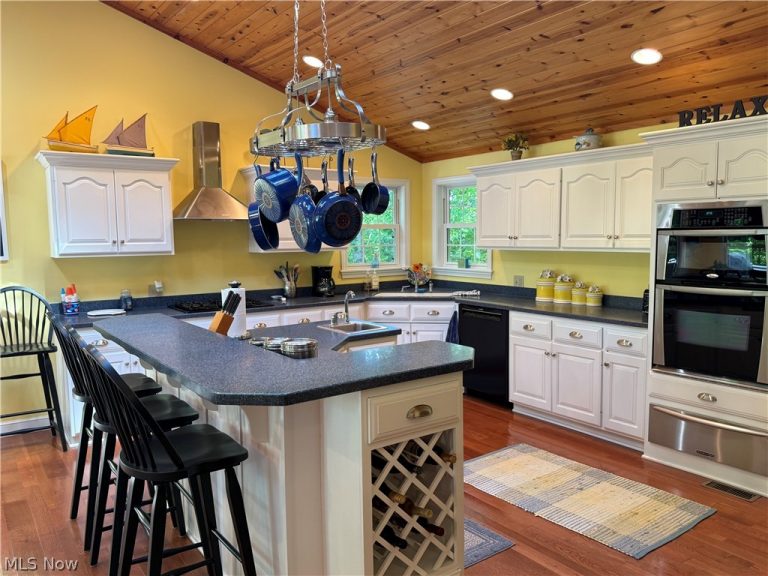 2594 Buckhorn Drive, Millersburg, OH - Photo 6