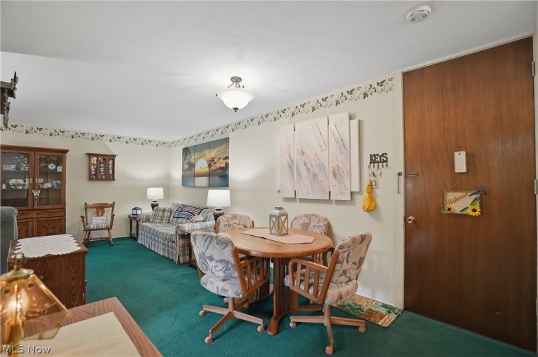 3066 Kent Road #2, Stow, OH - Photo 3