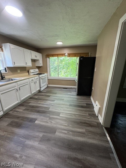 3917 Bluestone Road, Cleveland Heights, OH - Photo 4