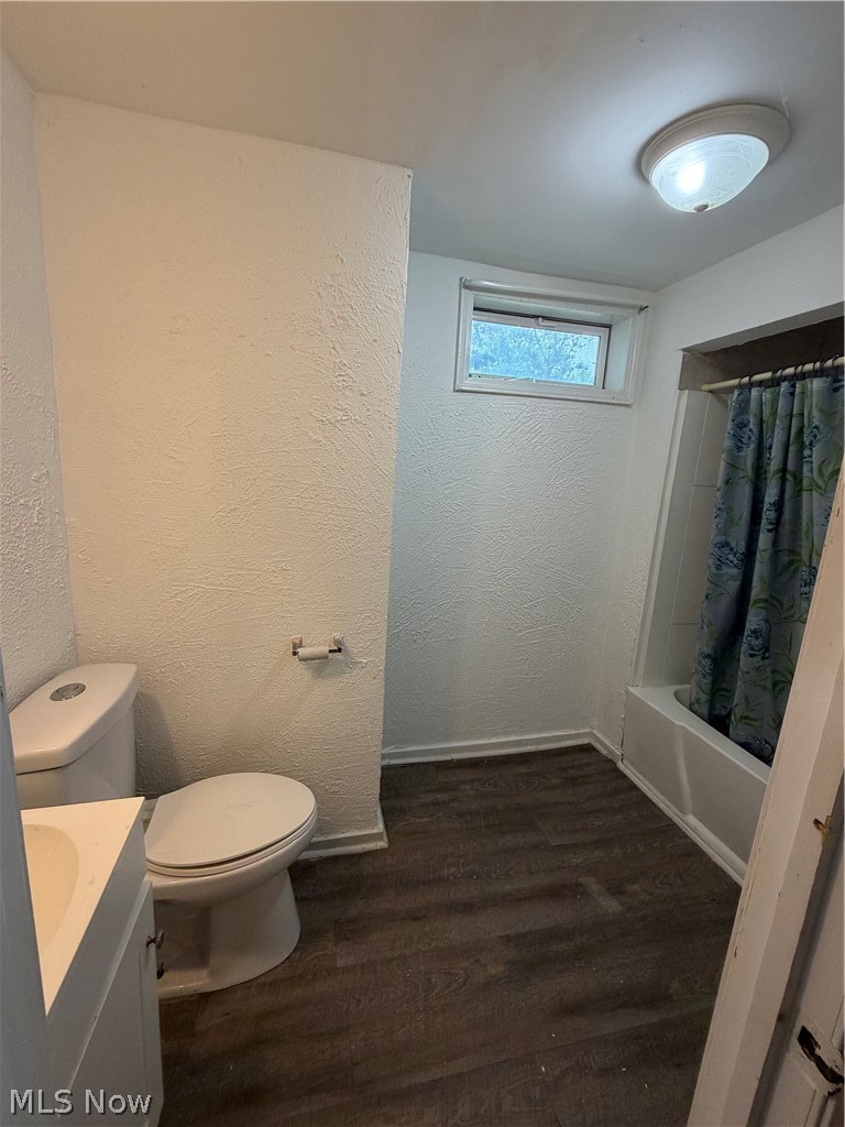 507 9th Street, Cambridge, OH - Photo 5