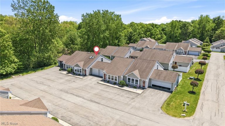 3419 Eagles Loft #C, Cortland, OH - Photo 4