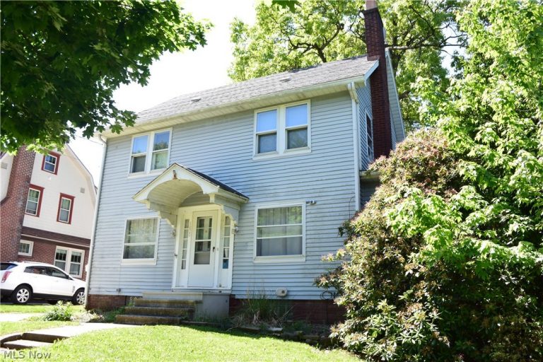 1020 Falls Avenue, Cuyahoga Falls, OH - Photo 3