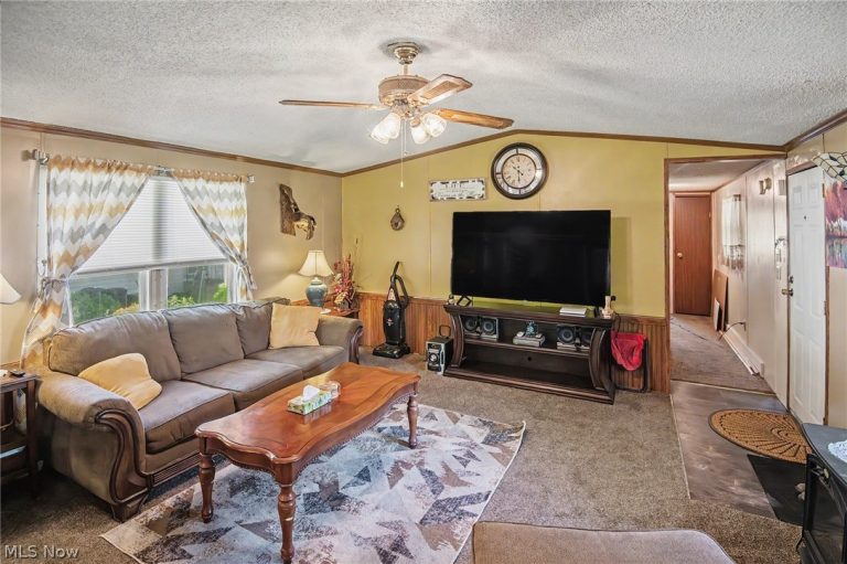723 Country Pines Drive, Warren, OH - Photo 3