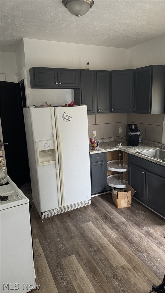 508 Eddy Road, Cleveland, OH - Photo 8