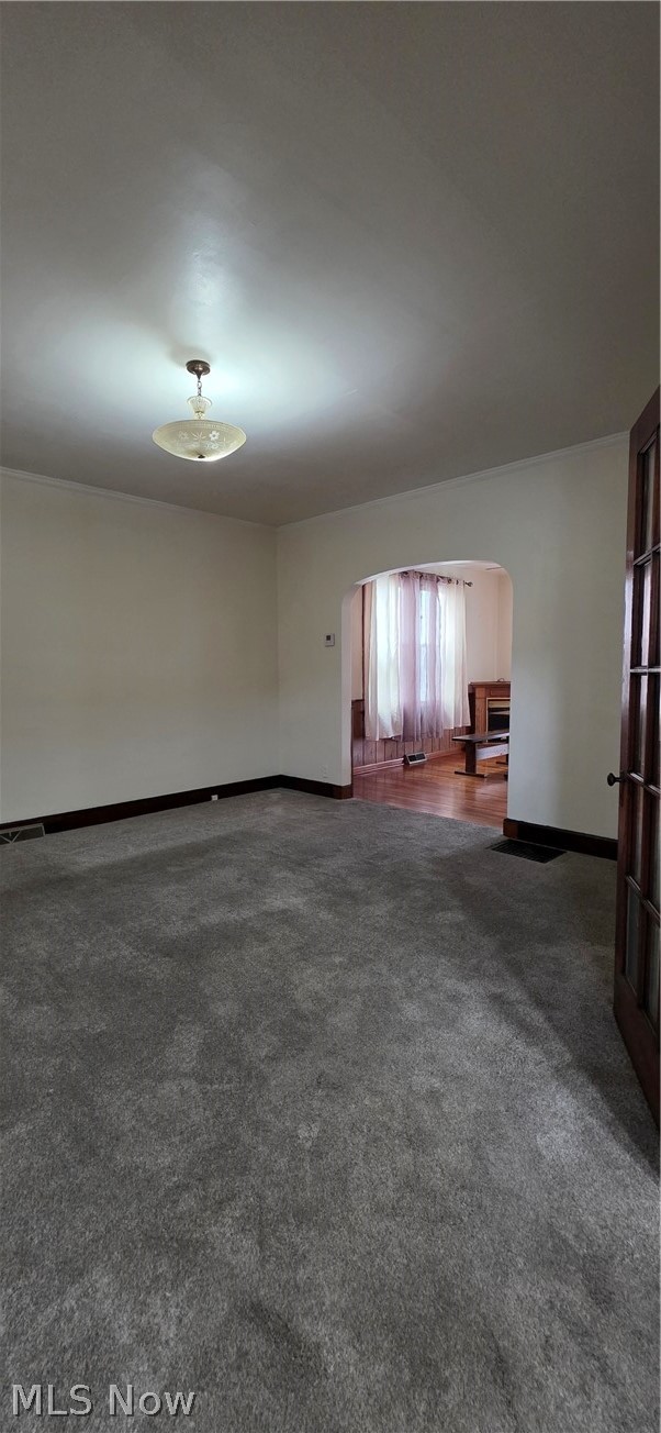 12 Third Street, Martins Ferry, OH - Photo 6