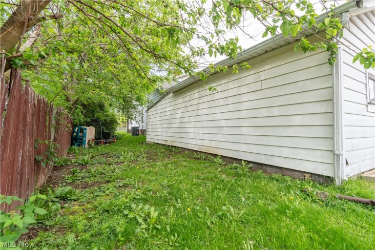 1500 28th Street, Canton, OH - Photo 5