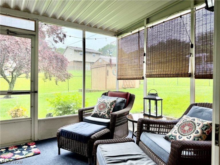 5161 Burlawn Street, Canton, OH - Photo 6