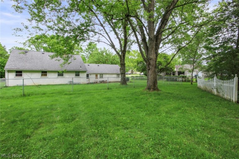 5540 West Boulevard, Boardman, OH - Photo 5