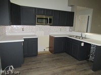 3718 Minster Court, Cleveland, OH - Photo 5