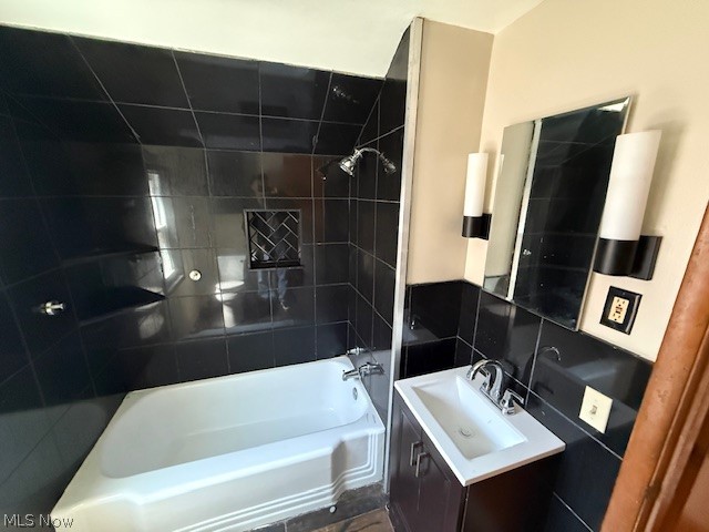 3774 Princeton Boulevard, South Euclid, OH - Photo 8