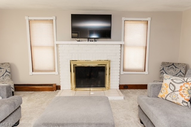 7059 Hopkins Road, Mentor, OH - Photo 4