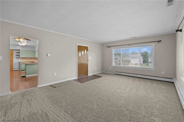 1068 Hilbish Avenue, Akron, OH - Photo 8