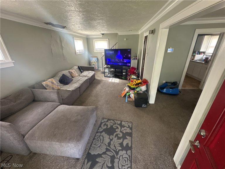 15712 Judson Drive, Cleveland, OH - Photo 2