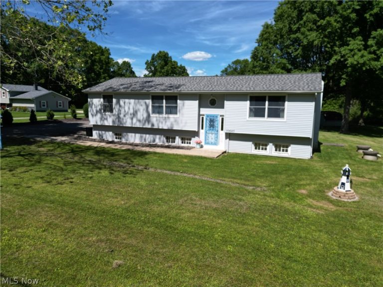10685 Scotts Corner Road, Diamond, OH - Photo 3