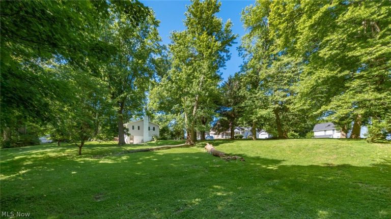 336 Cliffwood Avenue, Zanesville, OH - Photo 6