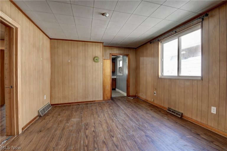 76 Western Avenue, Newark, OH - Photo 6
