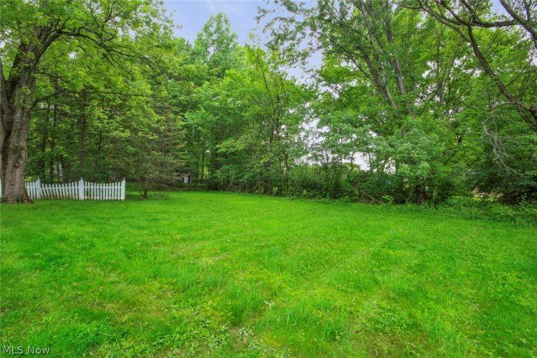 5540 West Boulevard, Boardman, OH - Photo 4