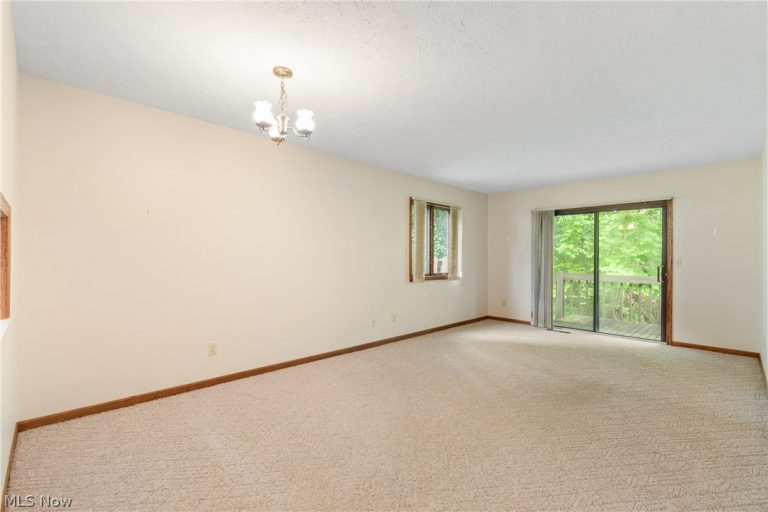 1033 Washington Street #201, Wooster, OH - Photo 3