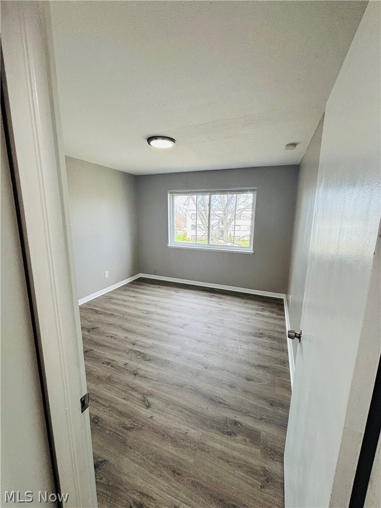 21045 Southbend Circle #9, Rocky River, OH - Photo 6