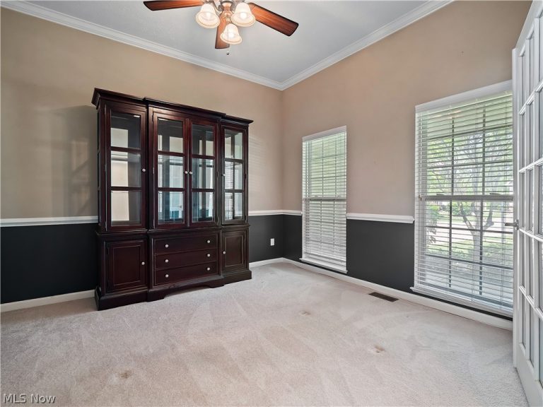 39183 Woodland Trail, Avon, OH - Photo 6