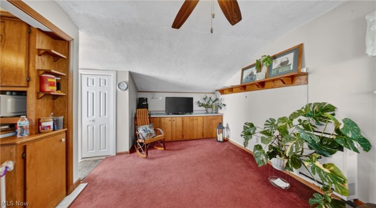 33848 David Drive, North Ridgeville, OH - Photo 6