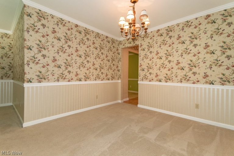 8688 Marjory Drive, Mentor, OH - Photo 6