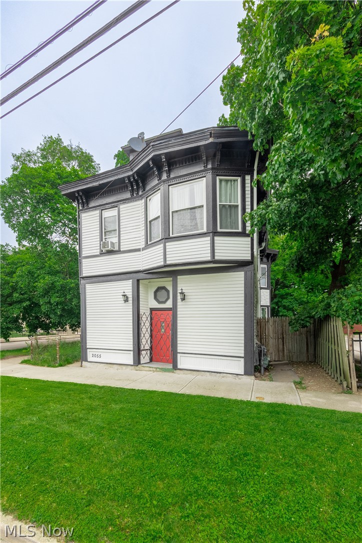 2055 65th Street, Cleveland, OH - Photo 3