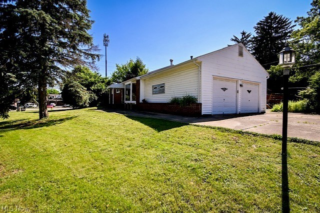 5011 Boulevard, Canton, OH - Photo 4