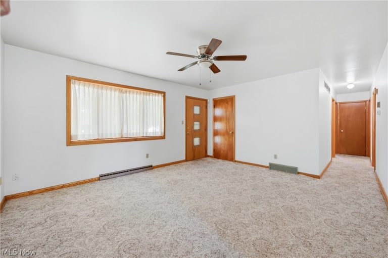 1515 11th Street, Salem, OH - Photo 4