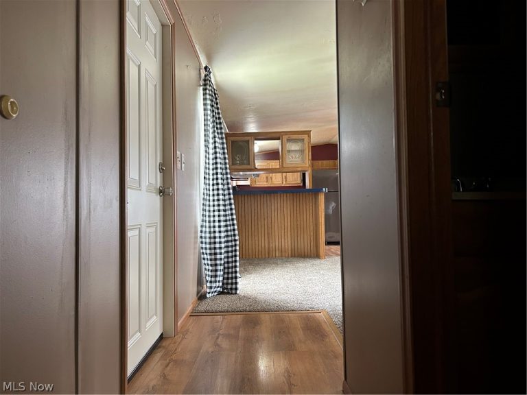 39 Canal Street, Frazeysburg, OH - Photo 8